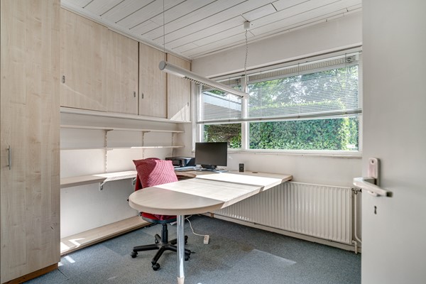 Foto - Te koop: Marxstraat 5, 6941 CK Didam